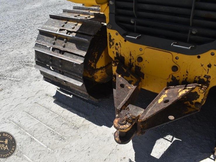 2019-komatsu-d51pxi-24-image-40
