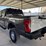 2020-ford-f250-image-6