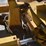2016-komatsu-d61pxi-24-image-44