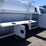 2017-ford-f350-image-9