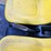 john-deere-te-4x2-image-22