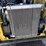 2018-yanmar-s220r-image-41
