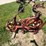 new-holland-451-image-6