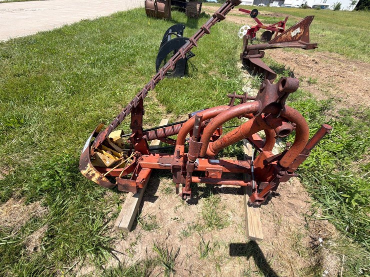 new-holland-451-image-6