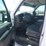 2018-nissan-nv2500-image-5