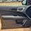 2015-nissan-pathfinder-image-9