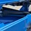 2019-genie-gth844-image-37