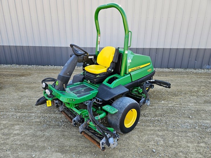 john-deere-6080a-image-1