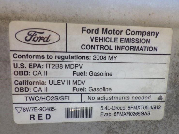 2008-ford-econoline-350-image-11