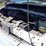 2000-ford-econoline-350-image-9