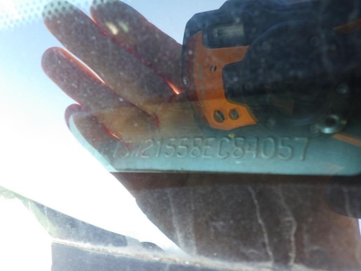 2008-ford-f250-image-15