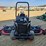 #5030-•-toro-ground-master-4000d-4x4-wide-area-mower-image-4