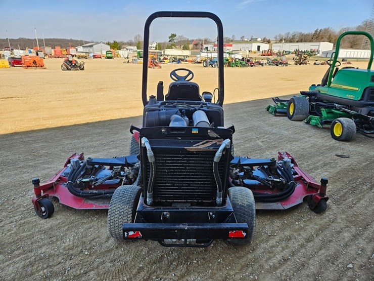 #5030-•-toro-ground-master-4000d-4x4-wide-area-mower-image-4