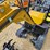 2025-cfg-industry-h12r-image-7