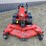 jacobsen-t628d-image-8