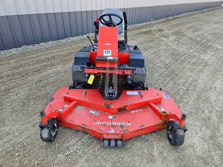 jacobsen-t628d-image-8