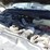 2017-ford-f350-image-7