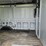 2017-ford-transit-image-15