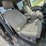 2018-ford-f150-image-37