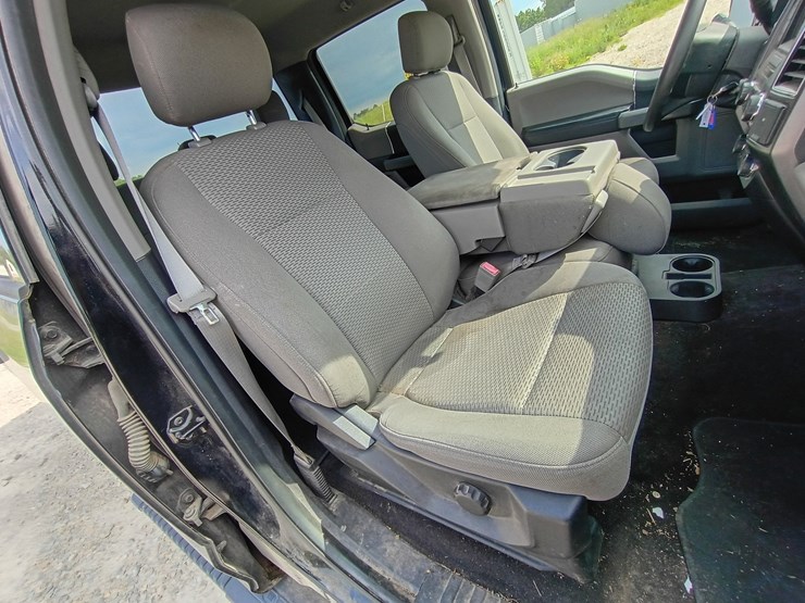 2018-ford-f150-image-37