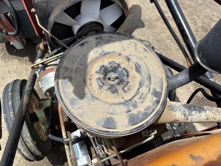 yanmar-ym1900-image-45