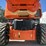 2016-jlg-1250ajp-image-23