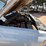 2012-chevrolet-2500hd-image-7