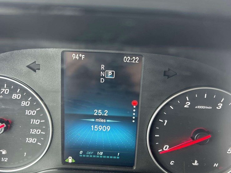 2021-mercedes-benz-sprinter-4500-image-5