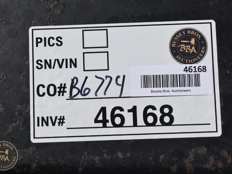 custom-built-image-16