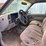 1998-chevrolet-2500-image-14