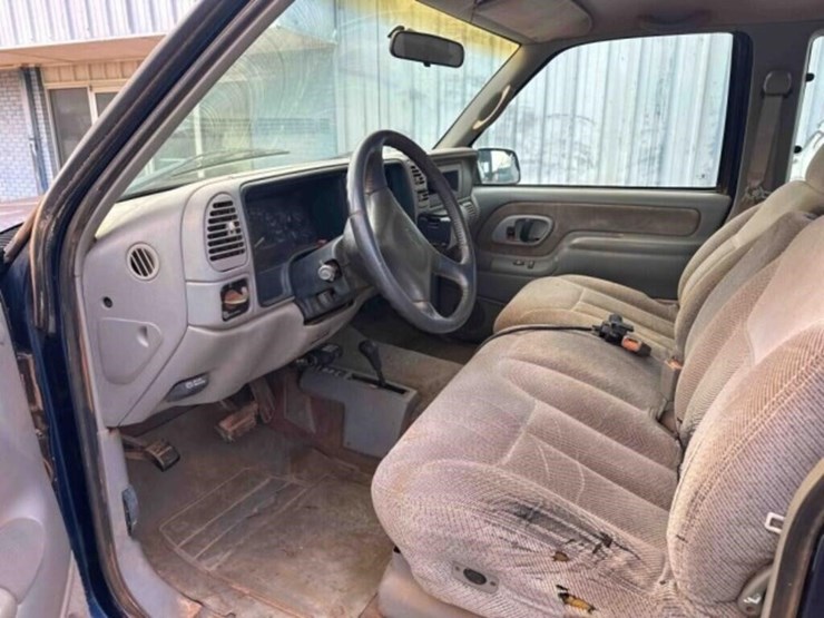 1998-chevrolet-2500-image-14