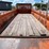 2015-sure-trac-t/a-landscaping-tag-trailer-image-29