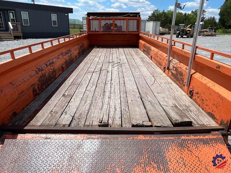 2015-sure-trac-t/a-landscaping-tag-trailer-image-29