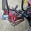 toro-reelmaster-5210-image-11
