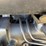 takeuchi-tb025-image-43