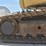 2014-kobelco-sk260sr-lc-3-image-49