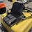 hyster-h50ft-image-17