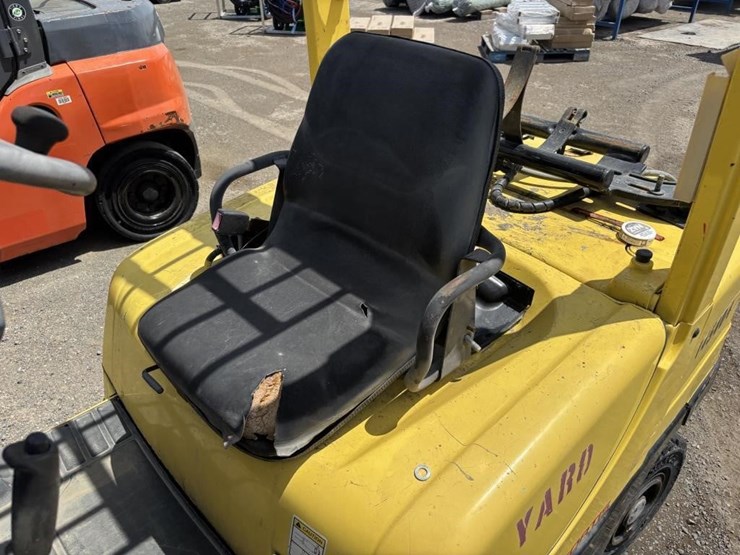 hyster-h50ft-image-17