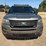 2016-ford-explorer-image-6