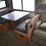 2006-caterpillar-c7-image-42