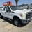 2011-ford-f250-sd-image-2