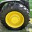 2022-john-deere-8r-280-image-12