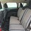 2016-ford-escape-image-14
