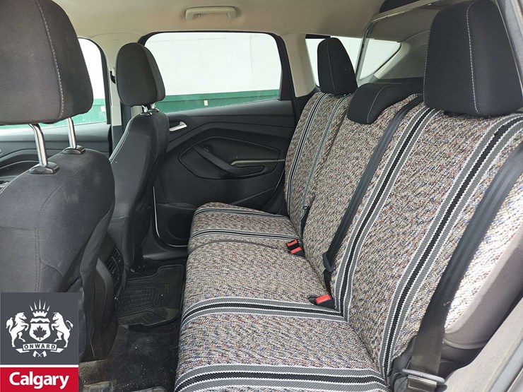 2016-ford-escape-image-14
