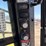 2018-yanmar-s220r-image-37