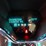 2014-chevrolet-traverse-image-14