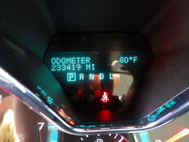 2014-chevrolet-traverse-image-14