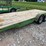 18'-wood-equipment-trailer-image-12