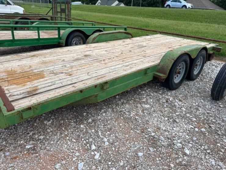 18'-wood-equipment-trailer-image-12