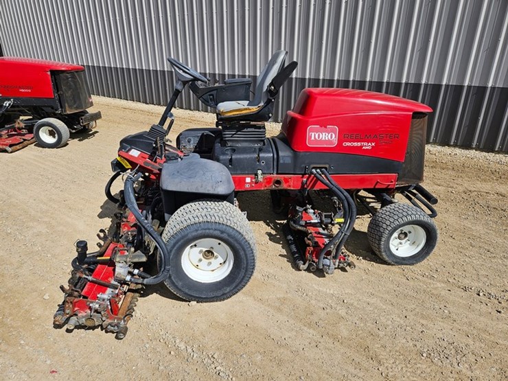 toro-reelmaster-5410-image-2